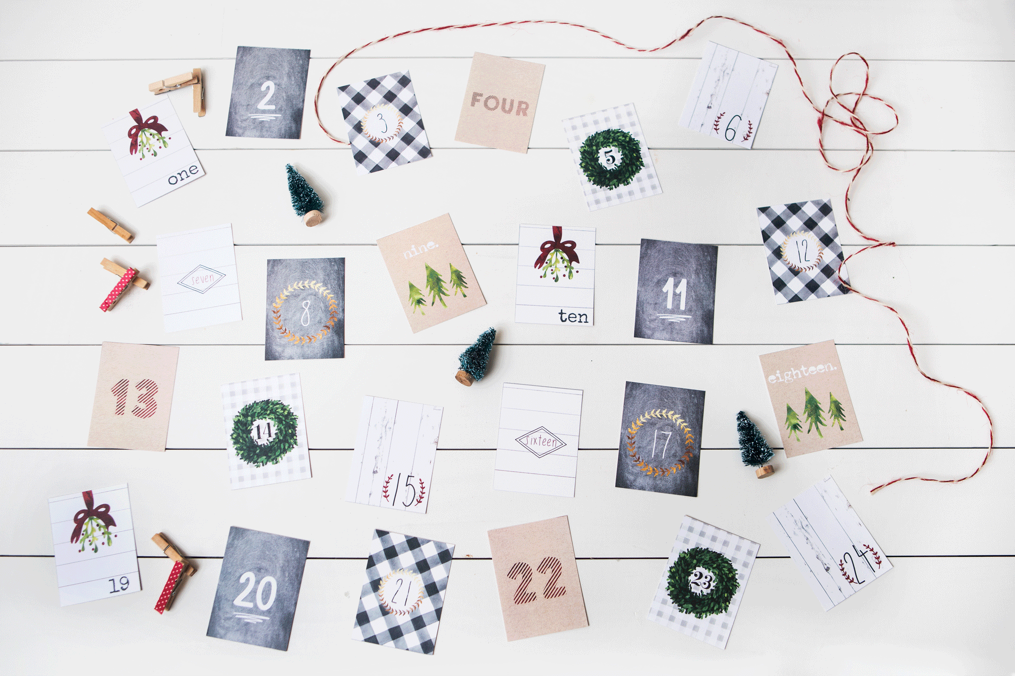 Farmhouse Style Super Bundle Centered On Christ ALL 4 HowDoesShe farmhouse-style-super-bundle-centered-on-christ-all-4-howdoesshe