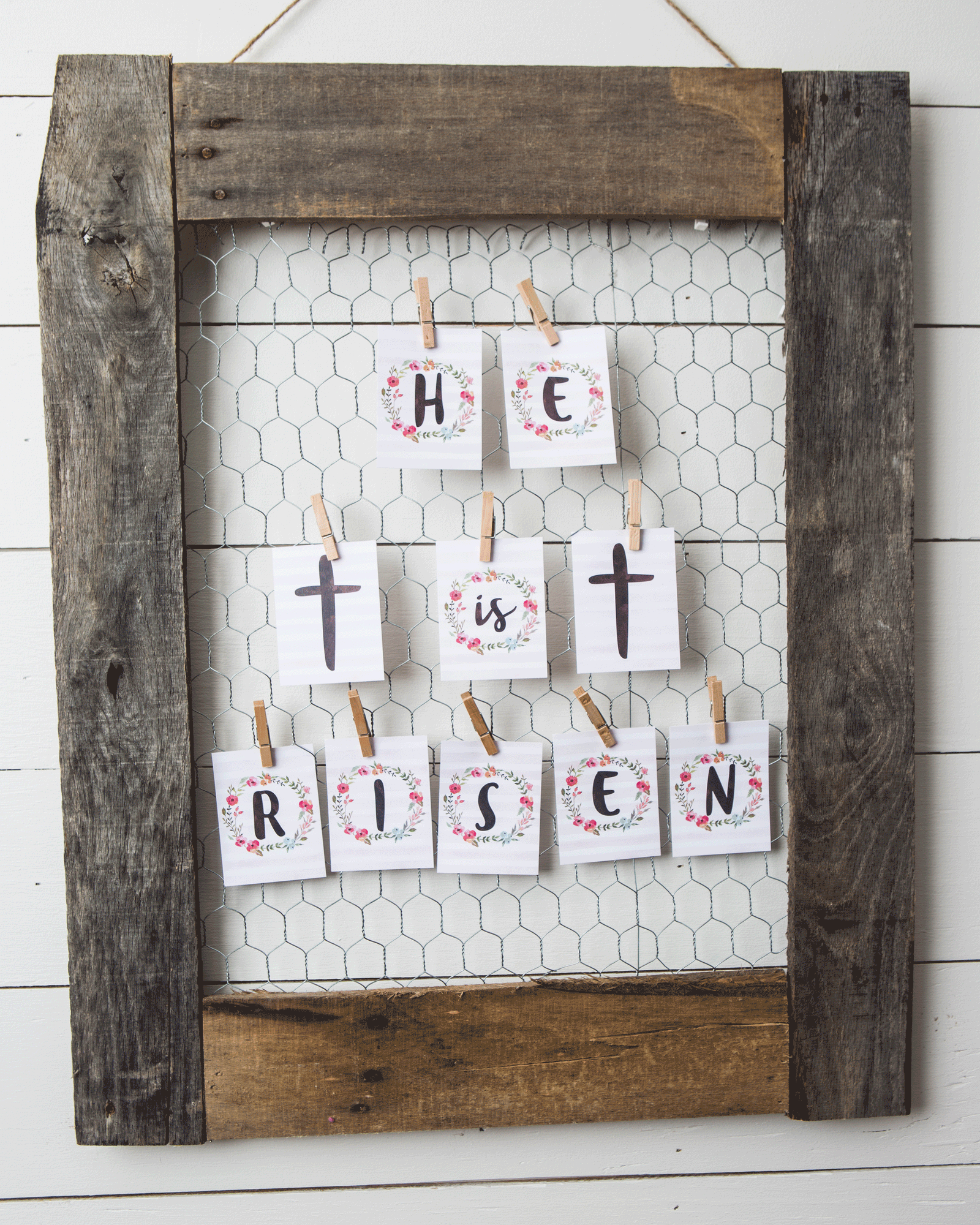 Farmhouse Easter Printable Collection HowDoesShe farmhouse-easter-printable-collection-howdoesshe