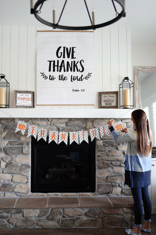 Christ Centered Holidays HowDoesShe christ-centered-holidays-howdoesshe