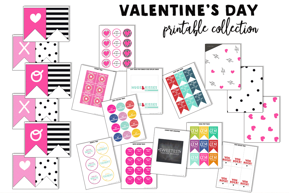 Valentine s Day HowDoesShe valentine-s-day-howdoesshe